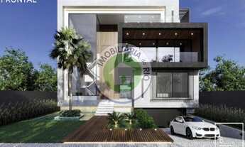 Imagem 2: CASA À VENDA, 1580 M² POR R$ 22.900.000,00 - BARRA DA TIJUCA - RIO DE JANEIRO/RJ