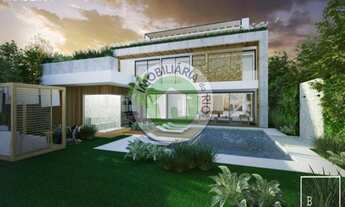 Imagem: CASA À VENDA, 1580 M² POR R$ 22.900.000,00