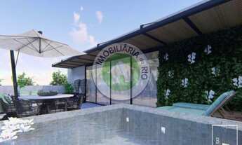 Imagem 6: CASA À VENDA, 1580 M² POR R$ 22.900.000,00 - BARRA DA TIJUCA - RIO DE JANEIRO/RJ