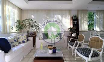 Imagem: APARTAMENTO À VENDA, 156 M² POR R$ 3.600.000,00