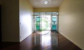 Imagem: APARTAMENTO, 125 M² - VENDA POR R$ 2.199.000,00