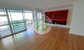 Imagem: COBERTURA À VENDA, 200 M² POR R$ 7.800.000,00