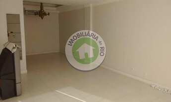 Imagem 6: COBERTURA À VENDA, 309 M² POR R$ 2.990.000,00 - JARDIM OCEÂNICO - RIO DE JANEIRO/RJ