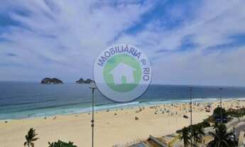 Imagem 3: COBERTURA À VENDA, 758 M² POR R$ 7.800.000,00 - BARRA DA TIJUCA - RIO DE JANEIRO/RJ