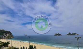 Imagem 5: COBERTURA À VENDA, 758 M² POR R$ 7.800.000,00 - BARRA DA TIJUCA - RIO DE JANEIRO/RJ