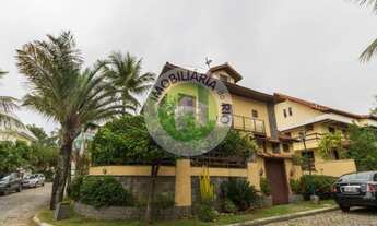 Imagem: CASA À VENDA, 378 M² POR R$ 2.990.000,00