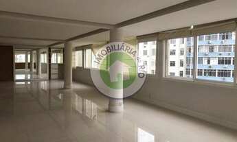 Imagem: APARTAMENTO À VENDA, 220 M² POR R$ 1.804.872,00