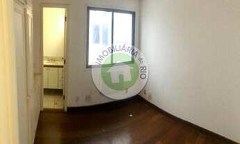 Imagem 3: COBERTURA COM 4 DORMITÓRIOS À VENDA, 147 M² POR R$ 1.350.000 - RECREIO DOS BANDEIRANTES