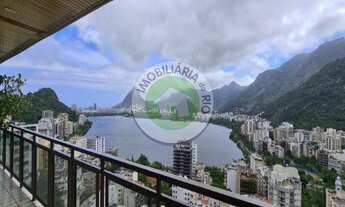 Imagem: APARTAMENTO COM 5 DORMITÓRIOS À VENDA