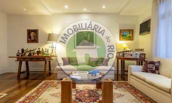 Imagem 3: Apartamento de 143m², 3 quartos na Avenida Érico Veríssimo - Jardim Oceânico