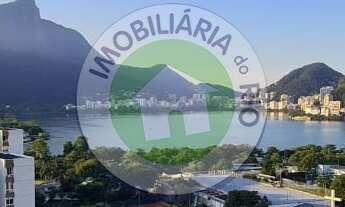 Imagem: APARTAMENTO DE 95M², 3 QUARTOS NA RUA ALMIRANTE