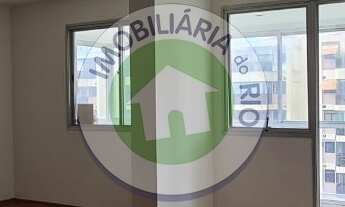 Imagem: Cobertura de 175m², 4 quartos no condomínio