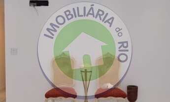 Imagem 5: Apartamento de 107m², 3 quartos no condomínio Laguna Di Mare - Barra da Tijuca