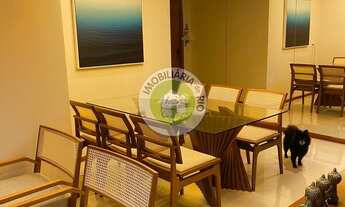 Imagem 4: Apartamento de 79m², 2 quartos na Praça Atahualpa - Leblon