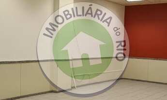 Imagem 6: Espaço corporativo de 717m² na Avenida das Américas - Barra da Tijuca