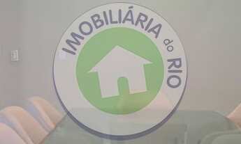 Imagem 7: Apartamento de 400m², 3 suítes, frontal mar no condomínio Atlântico Sul - Barra da Tijuca