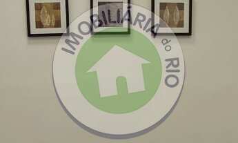 Imagem 5: Espaço corporativo de 717m² na Avenida das Américas - Barra da Tijuca