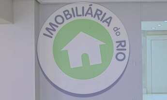 Imagem 4: Apartamento de 400m², 3 suítes, frontal mar no condomínio Atlântico Sul - Barra da Tijuca