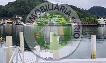 Imagem: Casa de 160m², 4 quartos no condomínio