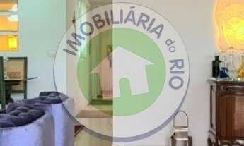 Imagem 5: OPORTUNIDADE - BAIXOU O PREÇO PARA R$1.400.000,00!! Apartamento de 188m², 3 suítes na Rua