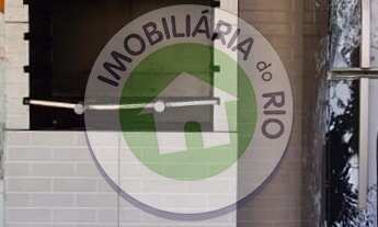 Imagem 6: Cobertura duplex de 460m², 4 quartos na Rua Guilherme Baptista - Recreio dos Bandeirantes