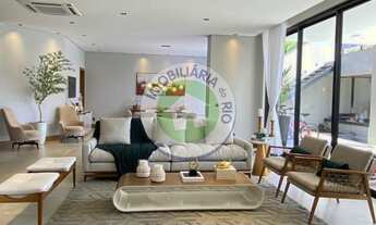 Imagem 7: MARAVILHOSA CASA DE 350M², 6 SUÍTES NO CANAL DO CONDOMÍNIO PORTO FRADE - ANGRA DOS REIS