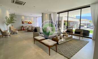 Imagem: MARAVILHOSA CASA DE 350M², 6 SUÍTES NO