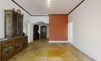 Imagem 7: APARTAMENTO RESIDENCIAL em Rio de Janeiro - RJ, Lagoa