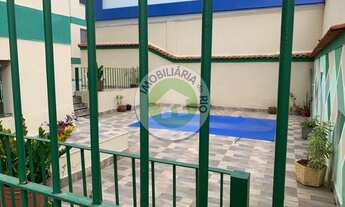 Imagem 5: RUA TENENTE COSTA - 02 QUARTOS - MÉIER