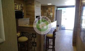 Imagem 7: ALFREDO MESQUITA RECREIO - COBERTURA 4 QUARTOS GLEBA A - PORTEIRA FECHADA- 378m2