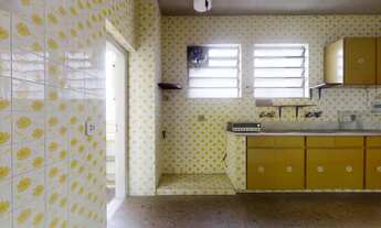 Imagem 6: APARTAMENTO RESIDENCIAL em Rio de Janeiro - RJ, Copacabana