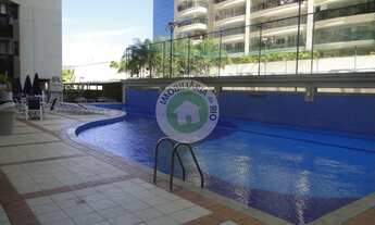 Imagem: APARTAMENTO, 3 QUARTOS, BARRA DA TIJUCA