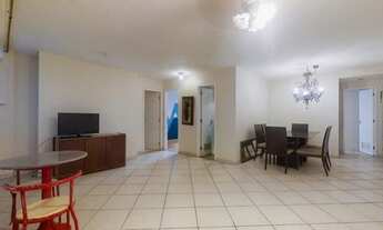 Imagem: APARTAMENTO RESIDENCIAL em Rio de Janeiro