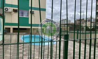 Imagem 4: RUA TENENTE COSTA - 02 QUARTOS - MÉIER