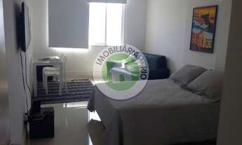 Imagem 2: AV ATLÂNTICA - POSTO6 - EXCELENTE INVESTIMENTO - REFORMADO - COPACABANA