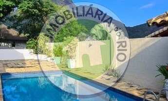 Imagem: GREENWOOD PARK- ITAHANGÁ - 5 SUÍTES