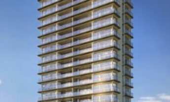 Imagem 3: COBERTURA RESIDENCIAL em Rio de Janeiro - RJ, Barra da Tijuca