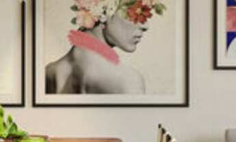 Imagem 3: APARTAMENTO RESIDENCIAL em Rio de Janeiro - RJ, Botafogo