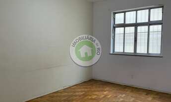 Imagem 4: RODRIGO OTÁVIO - 02 QUARTOS - GÁVEA