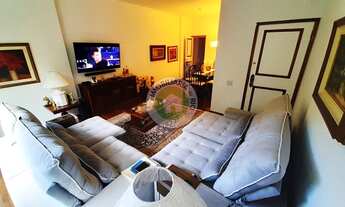 Imagem: APARTAMENTO RESIDENCIAL em RIO DE JANEIRO