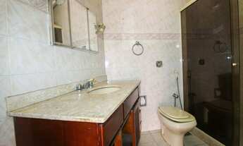 Imagem 7: APARTAMENTO RESIDENCIAL em Rio de Janeiro - RJ, Laranjeiras