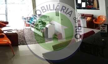 Imagem: APARTAMENTO RESIDENCIAL em RIO DE JANEIRO