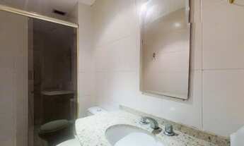 Imagem 7: APARTAMENTO RESIDENCIAL em Rio de Janeiro - RJ, Copacabana