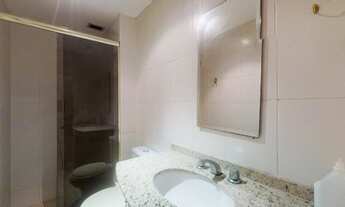 Imagem 6: APARTAMENTO RESIDENCIAL em Rio de Janeiro - RJ, Copacabana