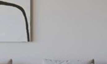 Imagem 6: Apartamento RESIDENCIAL em Rio de Janeiro - RJ, Lagoa