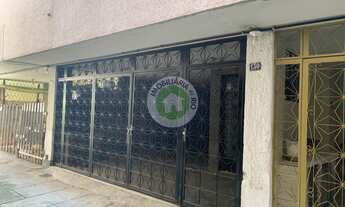 Imagem 6: RUA BARÃO DE SÃO FRANCISCO - 02 QUARTOS - ANDARAÍ