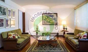 Imagem: APARTAMENTO A VENDA EM IPANEMA - QUADRA