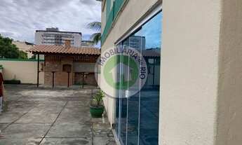 Imagem 7: RUA TENENTE COSTA - 02 QUARTOS - MÉIER