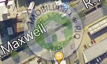 Imagem 4: RUA BARÃO DE SÃO FRANCISCO - 02 QUARTOS - ANDARAÍ