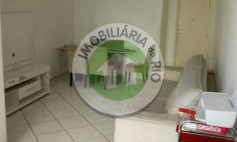 Imagem 3: ICARAÍ - 4 QUARTOS - EXCELENTE APARTAMENTO - 120 M2